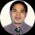 Account Manager