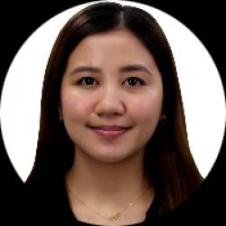 Human Resource Expert