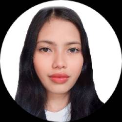 Virtual Assistant