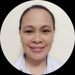 Virtual Bookkeeper