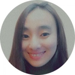 Virtual assistant / Healthcare Medical Assistant