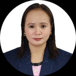 Virtual Assistant