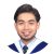 Medical Doctor