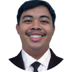 Quality Assurance Specialist