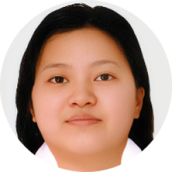 Registered Electrical Engineer