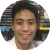 Virtual Assistant/ Sales Representative