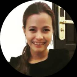 Account Executive and Sales Admin
