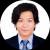 Customer and Technical Support Representative