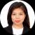 Virtual Assistant