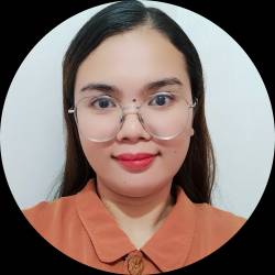 Appointment Setter|Lead generator|Customer service