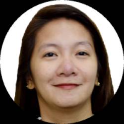 Digital Marketing, graphic design, appointment settler, video editing, graphic e…