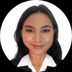 Virtual Assistant (Registered Nurse)
