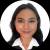 Virtual Assistant (Registered Nurse)