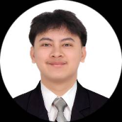 Virtual Assistant