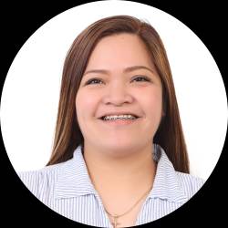 Virtual Medical Assistant