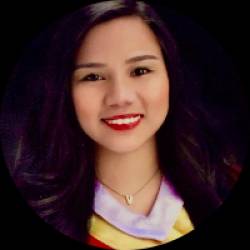 Virtual Assistant with Strong Administrative and Financial Skills