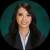 Social media manager, Marketing specialist, Virtual Assistan