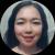 Expert Virtual Assistant / Customer Support / eCommerce Spec