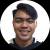 SMM | Video Editor |Graphic Designer