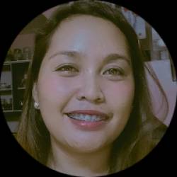 Customer Service Expert, Ecommerce Specialist, Social Media Moderator and Admini…