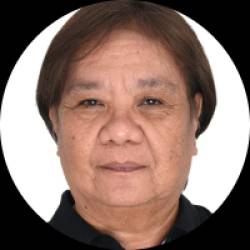 I am a physician-lawyer who has the conceptualization and analytic skills. I hav…