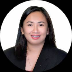 Real Estate Virtual Assistant | Administrative Virtual Assistant | Accounting St…