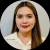 Nurse Legal Assistant | Personal Injury | Product Liability | Medical Chronology…