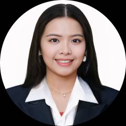 Virtual Assistant