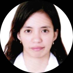 General Virtual Assistant/Data encoder/social media manager