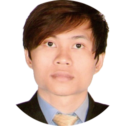 REMOTE IT, WEB APPLICATION DEVELOPMENT