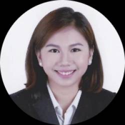 Customer Service Agent | Email Support