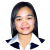 IT Support Engineer | Microsoft 365 | Help Desk | Power Automate | Technical Sup…