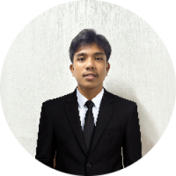 Social Media Manager with Graphic Design Skills