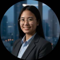 Estimator/Structural Engineer/Civil Engineer