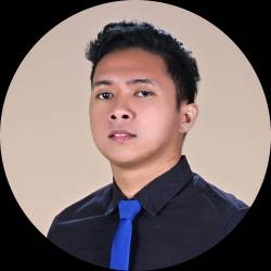 Local SEO Specialist | Link Builder