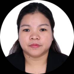 Entry Level Virtual Assistant