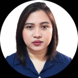 Photo Editor