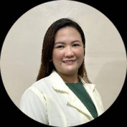 Pharmacist