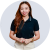 Virtual Assistant