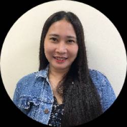 CSR, Back Office, Accounts Payable and Virtual Assistant