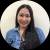 CSR, Back Office, Accounts Payable and Virtual Assistant