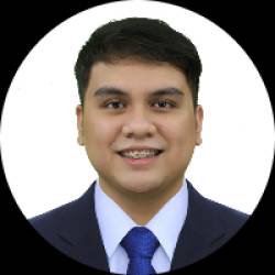 Transaction Coordinator Virtual Assistant / Customer Service