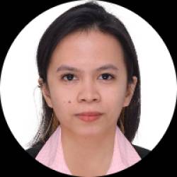 Social Media Manager, Operations Manager, Customer Service Specialist