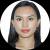 CPA, Bookkeeping, Accounting, Quickbooks, Appfolio, Xero