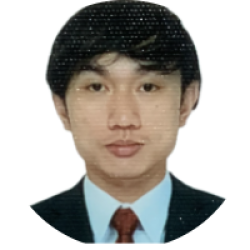 Sales Representative