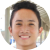 Lead Software Engineer