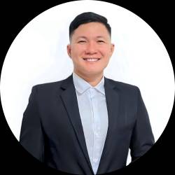 General Virtual Assistant / CSR / TSR / Chat / Email