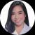 Medical Administrative Assistant