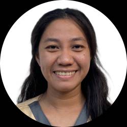 Office Administrative Assistant, Virtual Administrative Assistant