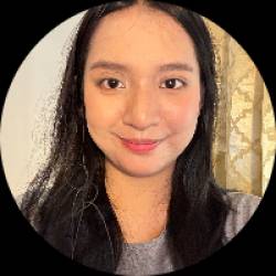 Product Designer | UI/UX Designer